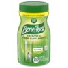 Benefiber Taste-Free, Sugar-Free Fiber Supplement  &hellip;