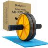Bodyband Abs Roller