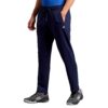 Boldfit Track Pants for man Breathable Gym Pants f &hellip;