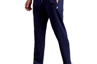 Boldfit Track Pants for man Breathable Gym Pants f &hellip;