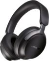 Bose New Quietcomfort Ultra Wireless Noise Cancell &hellip;