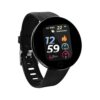 Bouncefit M I D18 Round Fitness Band Smart Watch f &hellip;