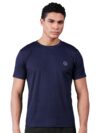 CHKOKKO Gym T Shirts for Men Workout Activewear So &hellip;