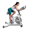 Cockatoo Ride X10 Spin Bike Exercise Cycle For Hom &hellip;