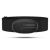 CooSpo Fitness Tracker Ant+ Heart Rate Monitor Che &hellip;