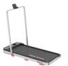 Cosco Fitness Stroll 10 1HP DC Treadmill | 90kg Ma &hellip;