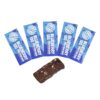 Dee’s Keto Protein Bars – Pack of 5 | 12g Plan &hellip;