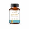 Dr Vedic Keto Tablets | Natural Ingredients with G &hellip;