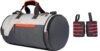 Duffel Shoulder Gym Bag – Easy to Carry Gym  &hellip;