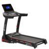 Durafit91™ Panther Pro 5.5 HP Peak DC Motorized  &hellip;