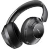 EarFun Wave Pro Active Noise Canceling Headphones, &hellip;