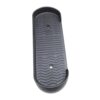 Elliptical Trainer Pedals Durable Supplies for Hou &hellip;