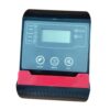 Enakshi® Monitor Speedmeter for Waist Shaping Mac &hellip;