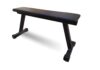 FITBEAST Flat Gym Bench Home Workout Multipurpose  &hellip;