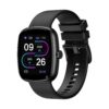 Fastrack Jupiter S3 Smartwatch with 1.83” TFT 2. &hellip;