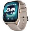 Fastrack Limitless FS2 Pro 1.96″ AMOLED Smar &hellip;