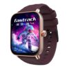 Fastrack Limitless Glide X 1.83″ Smart Watch &hellip;