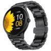 Fire‑Boltt Phoenix Pro Round Smart Watch 1.39″ &hellip;