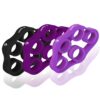 FirstFit Hand Grip Strengthener – Finger Exe &hellip;