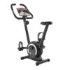 Fitkit by Cult Magnetic Upright Exercise Bike 6 Kg &hellip;