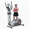 GAMMA FITNESS Elliptical Bike GF-769|for Home Gym| &hellip;
