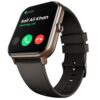 GOBOULT Drift+ Smart Watch 1.85”HD Screen, B &hellip;