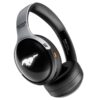 GOBOULT Mustang Thunder Bluetooth Headphones with  &hellip;