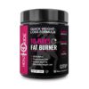HealthOxide 10 Days Fat Burner Powder | Natural We &hellip;