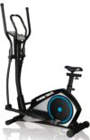 Heavy Duty Elliptical Cross Trainer for Home Use|  &hellip;