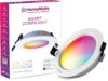 HomeMate WiFi Smart LED Downlight | 15 Watt, Round &hellip;