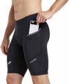 JUST RIDER Gym Compression Men’s Skin Tight  &hellip;