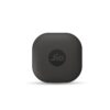 JioTag Air for iOS (Gray) Worldwide Tracker, Pair  &hellip;