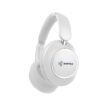 KYPTEC New Launch Model 620 Hybrid ANC Bluetooth W &hellip;