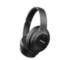 KYPTEC New Launch Model 650 ANC Bluetooth Wireless &hellip;