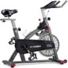 Kobo Magnetic Resistance Exercise Spin Bike Latest &hellip;