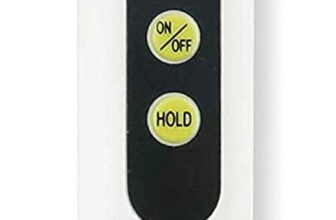 Konvio Neer TDS Meter for Water Testing | Digital  &hellip;