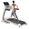 LET’S PLAY LP-200 Semi Commercial 6HP Peak A &hellip;