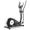 LET’S PLAY® Semi-Commerical Elliptical Cros &hellip;