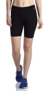 Lavos Women Under Dress Sports Cycling Shorts, Bam &hellip;