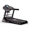 Lifelong LLTM154 Fit Pro 4.5 HP Peak Motorised wit &hellip;