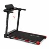MAXPRO Aura 4HP Peak BLDC Motor Treadmill for Home &hellip;