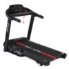 MAXPRO Impact 4.5hp Peak Motorized Folding Treadmi &hellip;