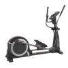 MAXPRO MP9007 Elliptical Cross Trainer with LED Di &hellip;
