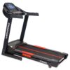 MAXPRO Torque Auto Incline Treadmill for home gym  &hellip;