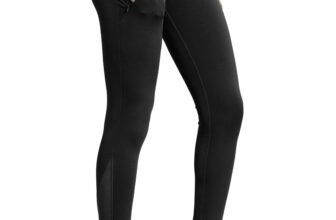 Mehrang Gym wear Mesh Legging Workout Pants with S &hellip;