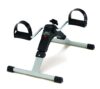 Mini Pedal Exercise Cycle Fitness Bike For Exercis &hellip;