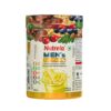NUTRELA Men Superfoods With Whey Protein Powder &# &hellip;