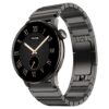Noise Pro 6R 1.46″ AMOLED Smart Watch, 1000  &hellip;
