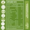 Nutrasium ACV Moringa Metabolism Plus | Apple Cide &hellip;