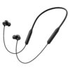 OnePlus Bullets Wireless Z3 in-Ear Neckband with 1 &hellip;